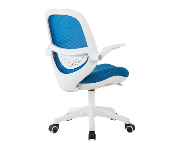 COBRA King Junior HF106DBL ciemno-niebieski - 1364504 - zdjęcie 5